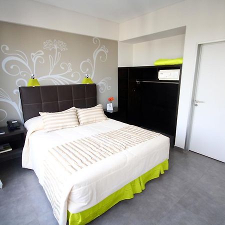Hotel Neu 354 Neuquen Phòng bức ảnh