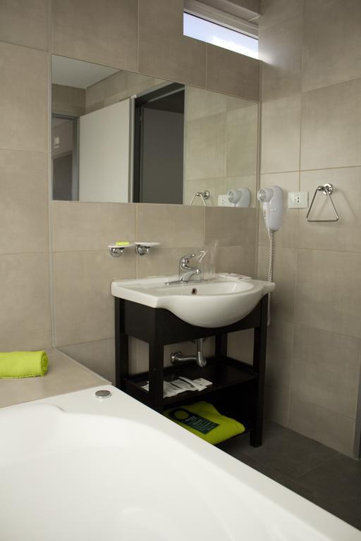 Hotel Neu 354 Neuquen Phòng bức ảnh